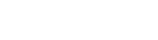 Brokers-Ireland-logo