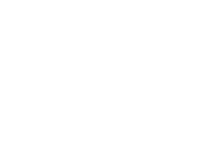 LIA-logo-(1)