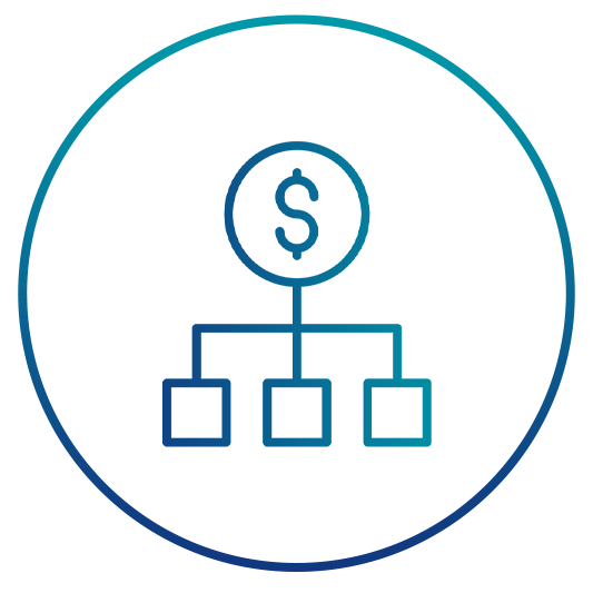 income-stream-structuring