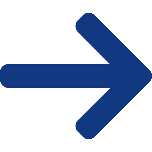 right-arrow (1)