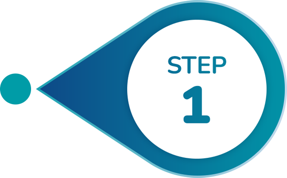 step-1-1