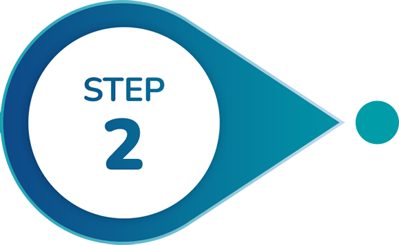 step-2-1