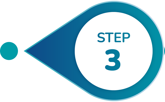 step-3-1