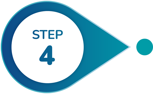 step-4-1