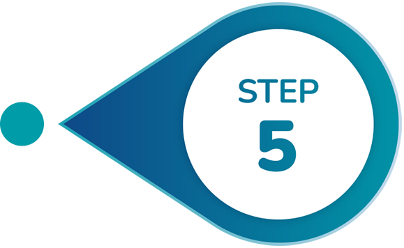 step-5-1