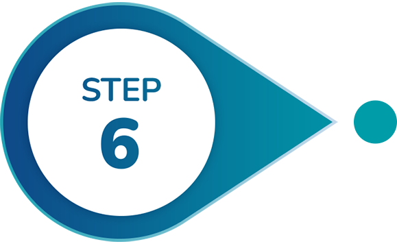 step-6-1